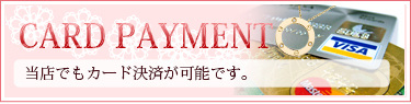 熊本アロマビガー料金