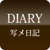 写メ日記